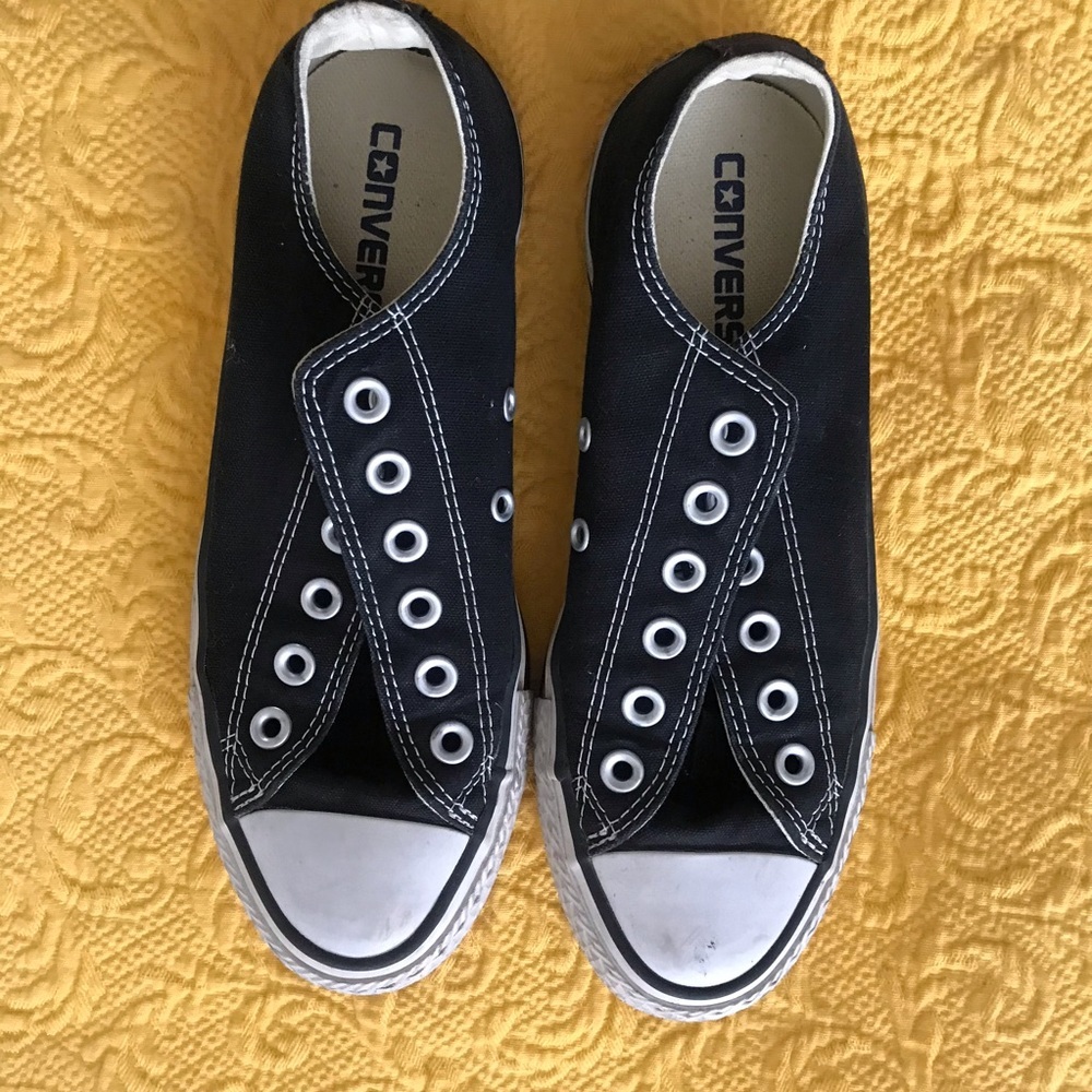 CONVERSE Chuck Taylor® All StarChuck 70 Ox Sneaker